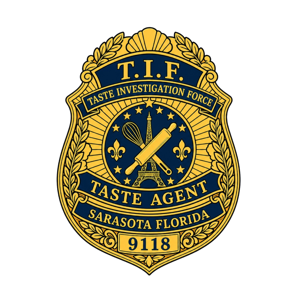 T.I.F.