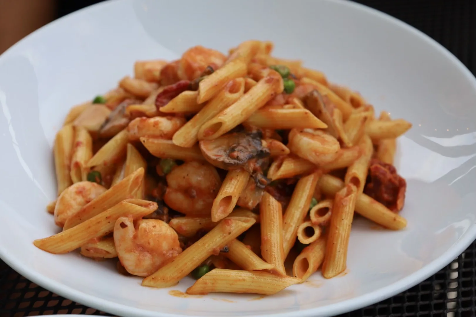 Asaro's Pizzeria Ristorante