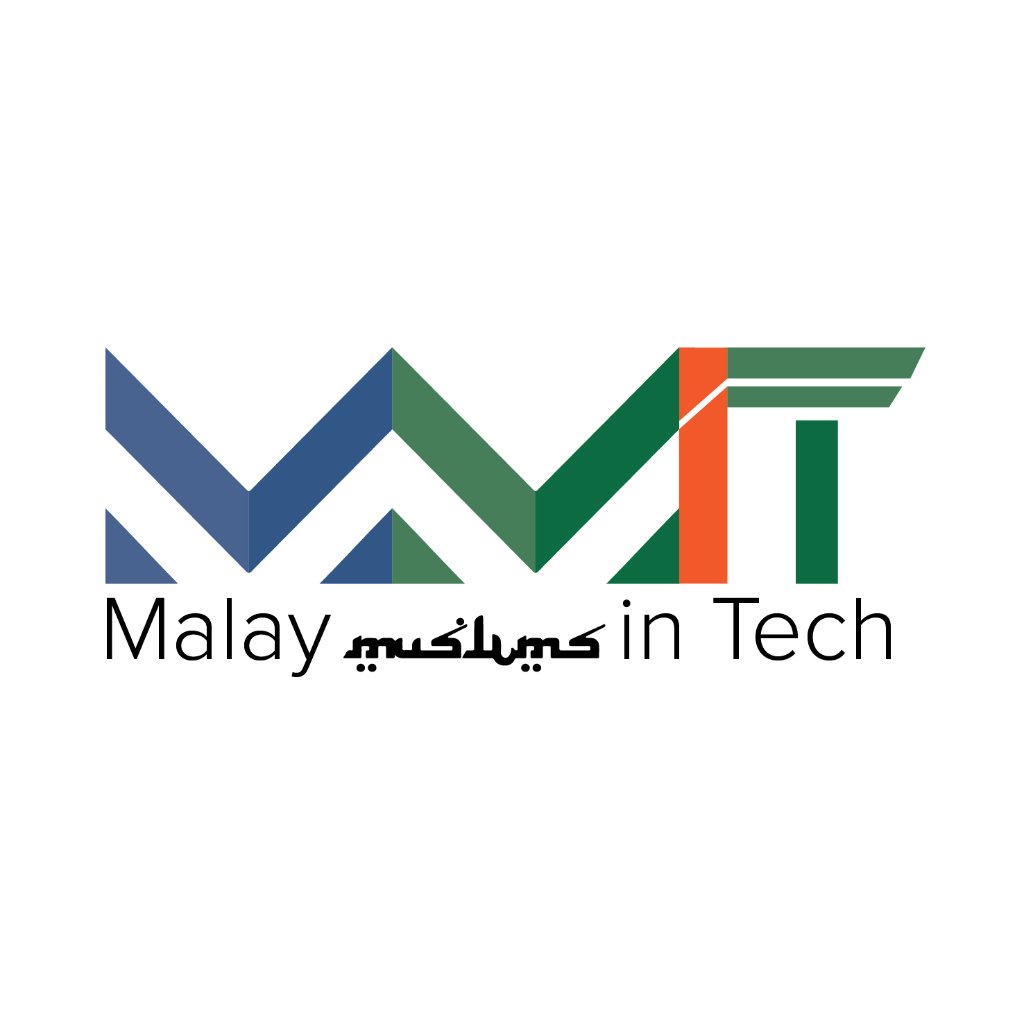 MMIT Logo