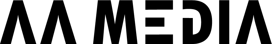 AA MEDIA