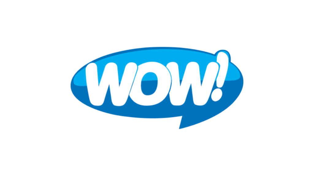WOW!