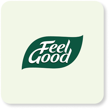 Feel Good