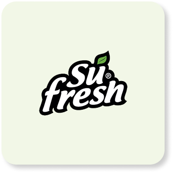 SuFresh