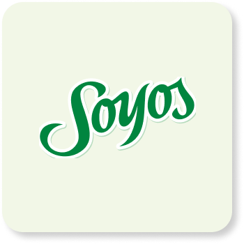 Soyos