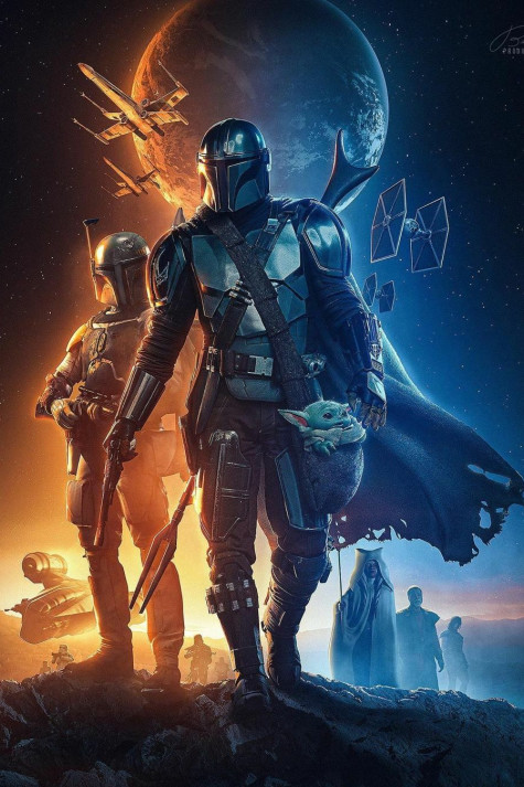 Filme 3