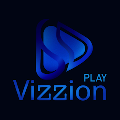 Vizzion Play