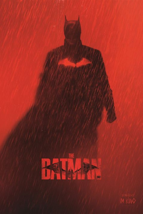 Filme 5