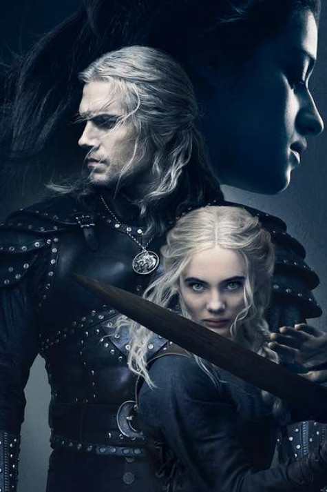 Filme 7
