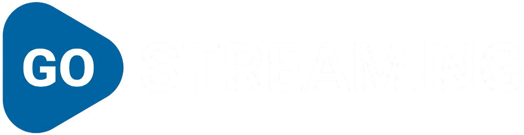 GO Streaming