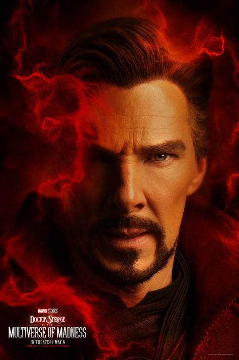 Filme 6