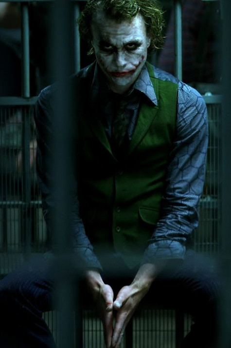Filme 4