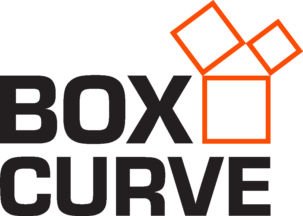 Boxcurve