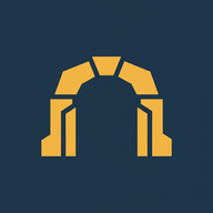 Suisun Veterans Memorial Venue logo