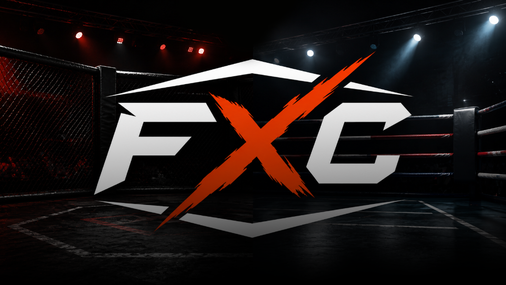 FXC Arena