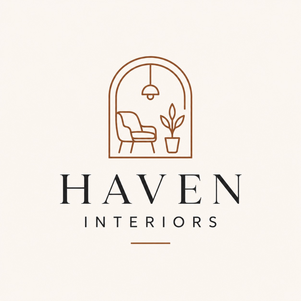 Haven Interiors