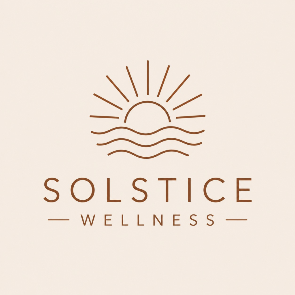 Solstice Wellness