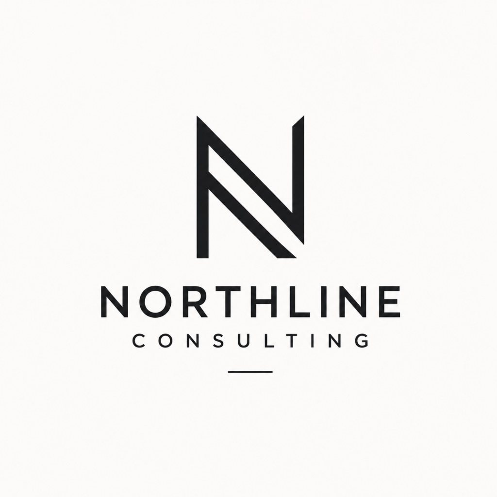 Northline Consulting