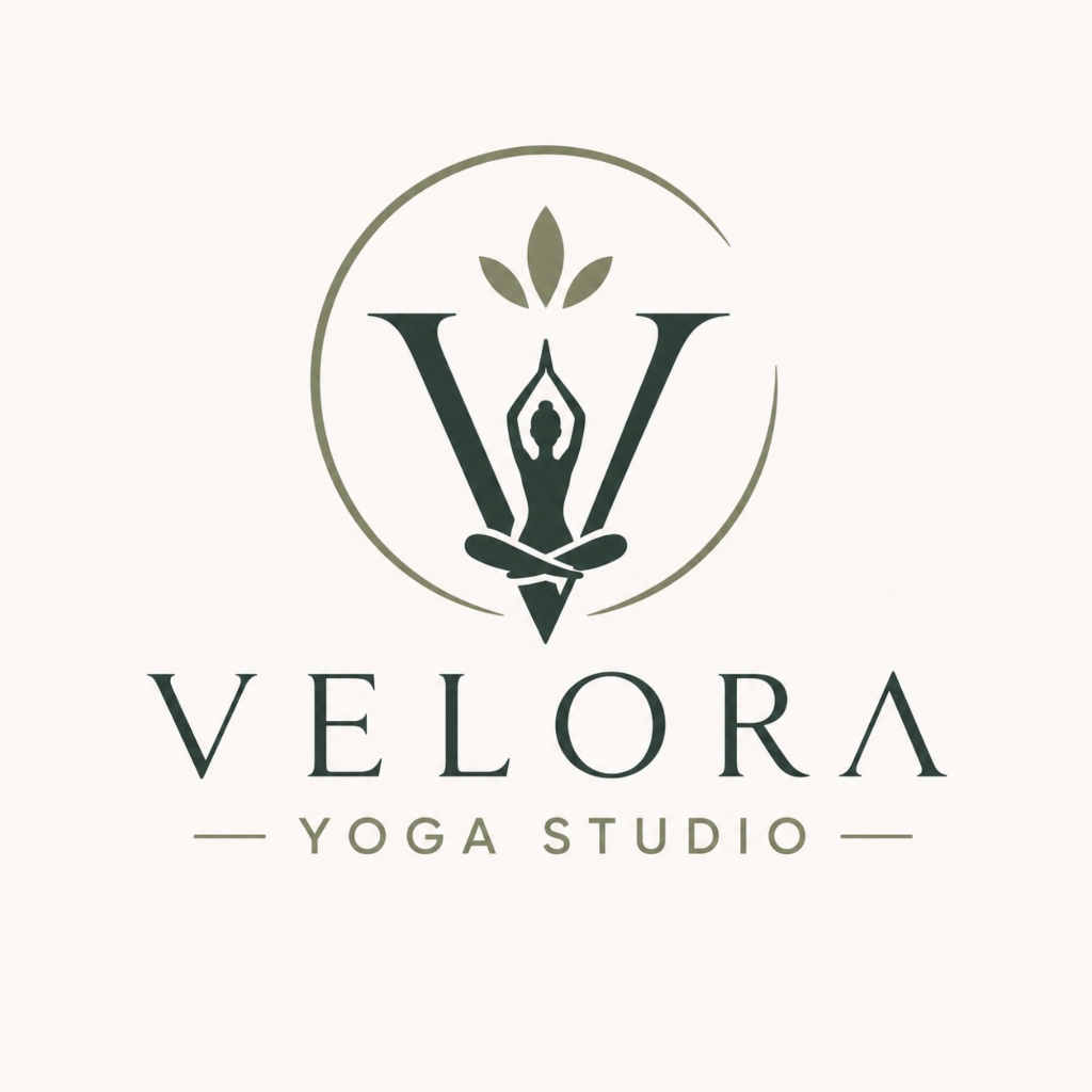 Velora