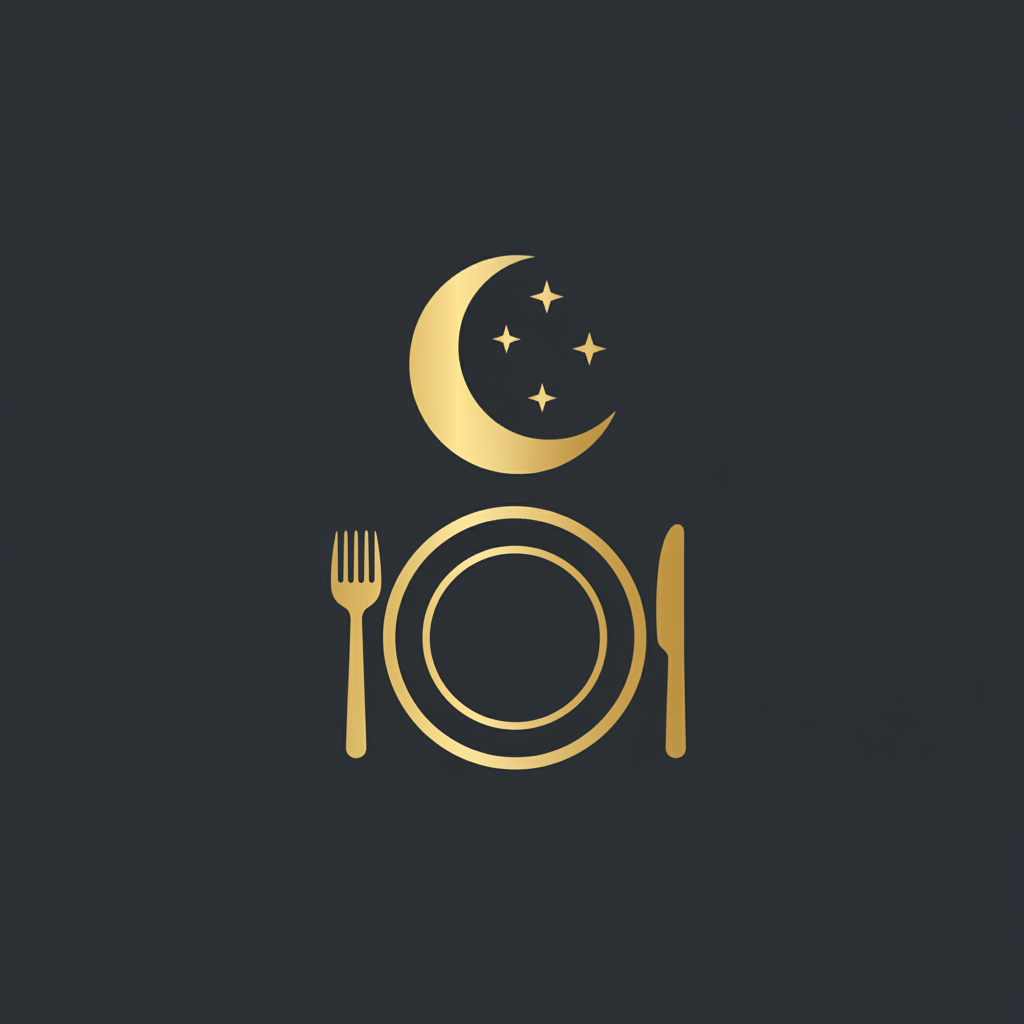 Dinner