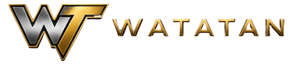Watatan