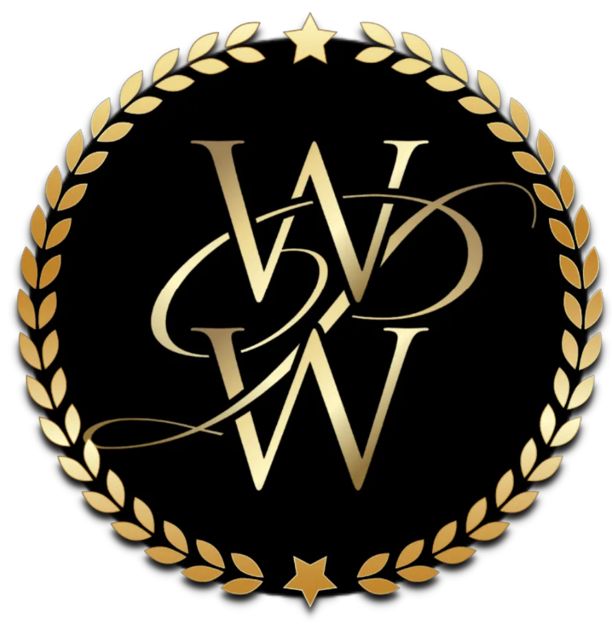 The Wealth Pros logo
