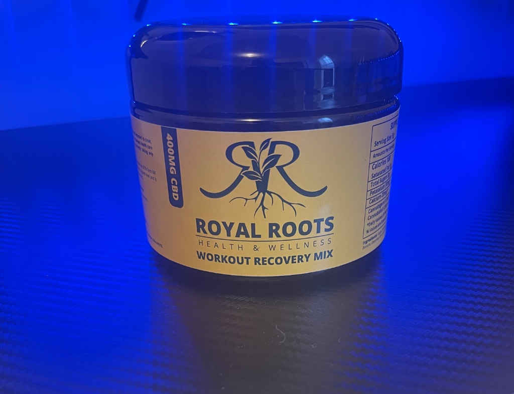 Supplements