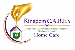 Kingdom C.A.R.E.S.