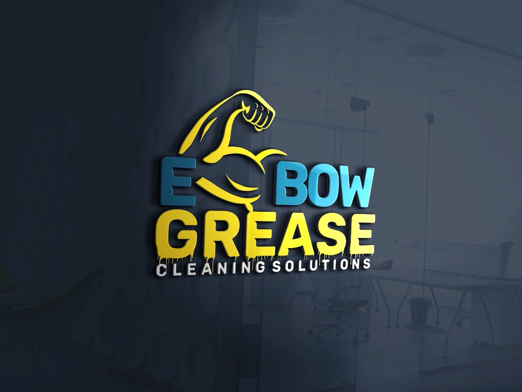 Elbow Grease