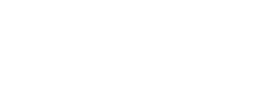 MultipleIQ