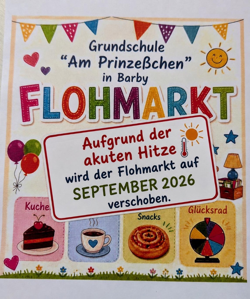 Schaukel für den Schulhof
