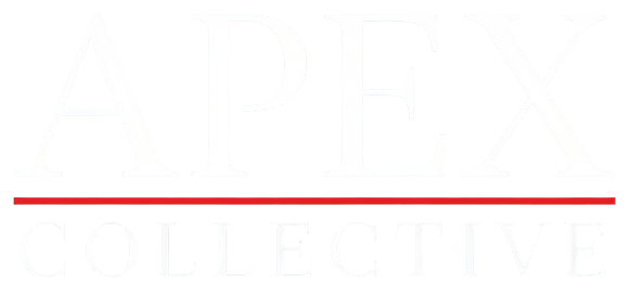 Apex Collective