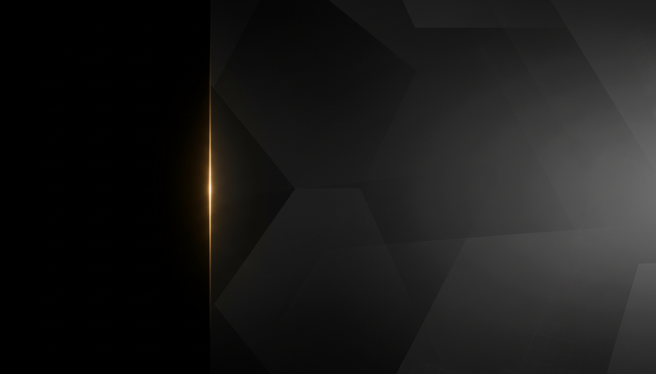 Consultation background