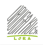 Lora