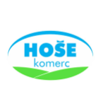 Hoše Komerc