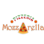 Pizzeria Mozzarella