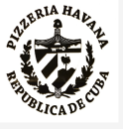 Pizzeria Havana