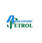 Ahmetspahić Petrol