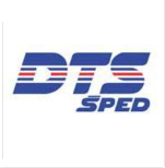 DTS Sped