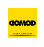 Domod