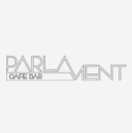 Parlament Cafe Bar