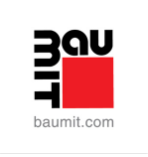 Baumit