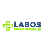 Labos