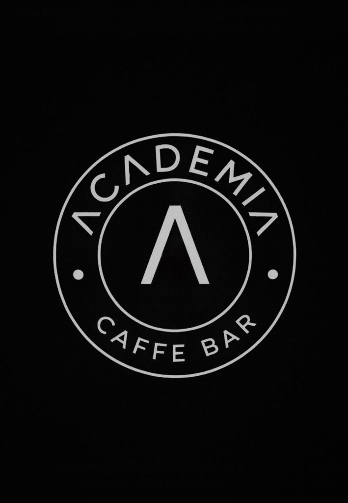 Academia Caffe Bar