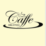 Caffe Biblioteka