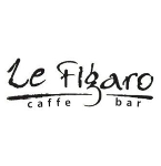 Le Figaro