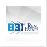 BBI Real Estate