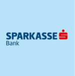 Sparkasse Bank