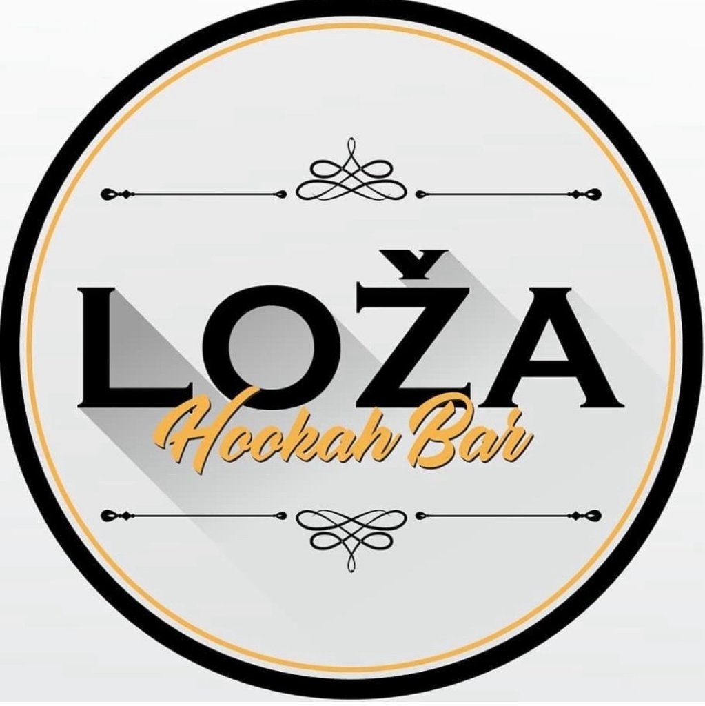 Loza Hookah Bar