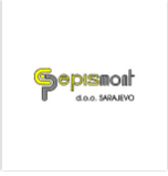 Sepismont