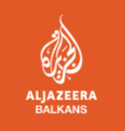 Al Jazeera Balkans